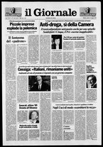 giornale/CFI0438329/1990/n. 111 del 12 maggio